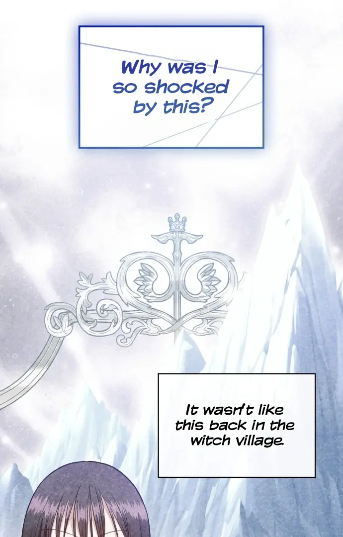 108 Women Chapter 99 Page 6