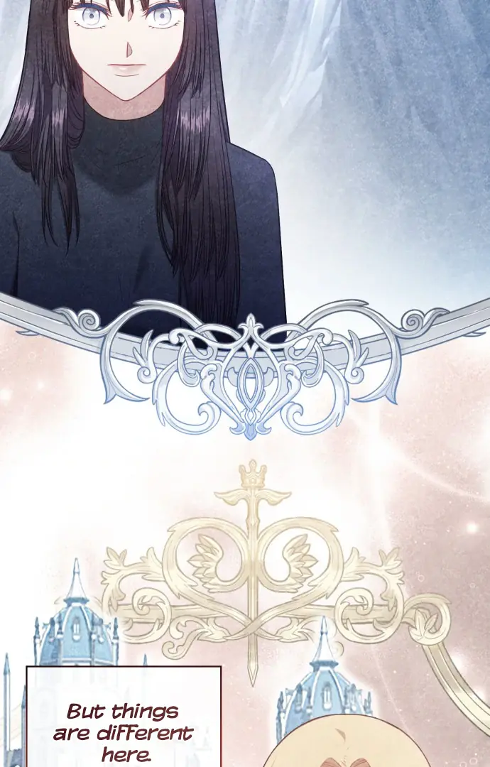 108 Women Chapter 99 Page 7