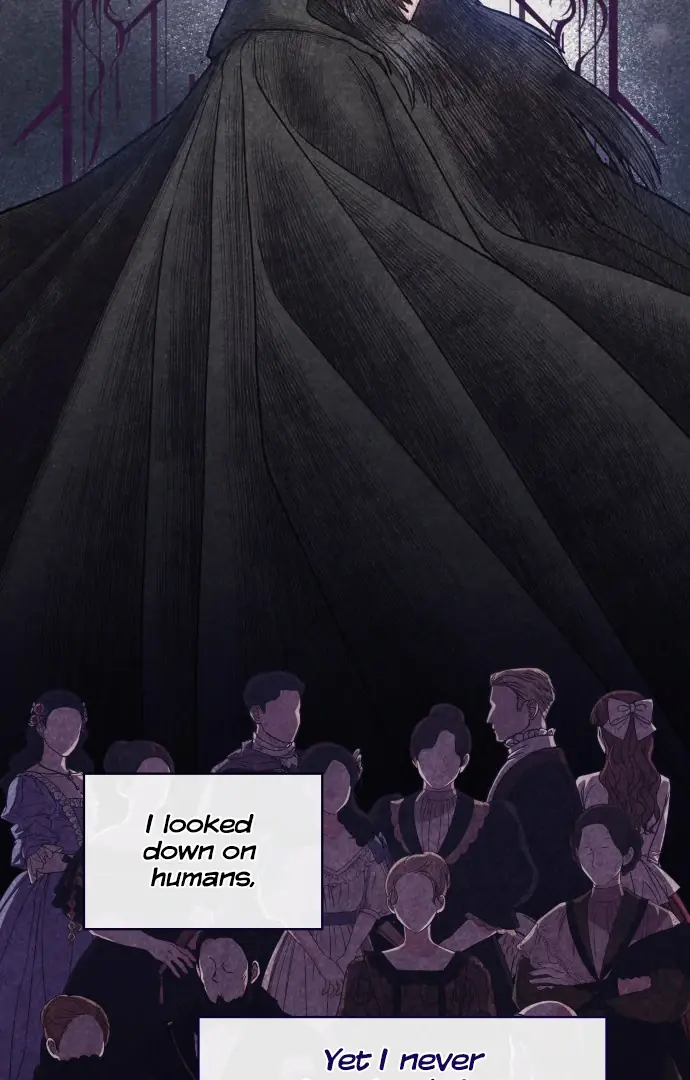 108 Women Chapter 99 Page 10