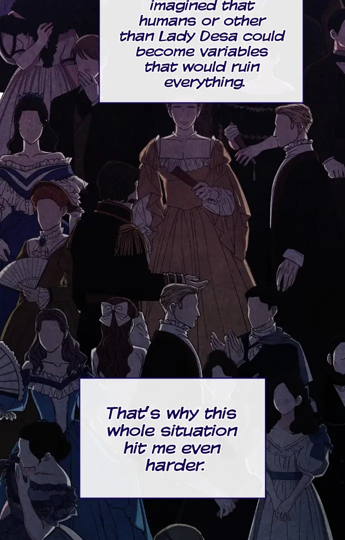 108 Women Chapter 99 Page 11
