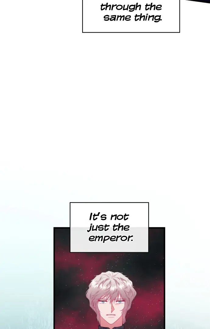 108 Women Chapter 99 Page 14