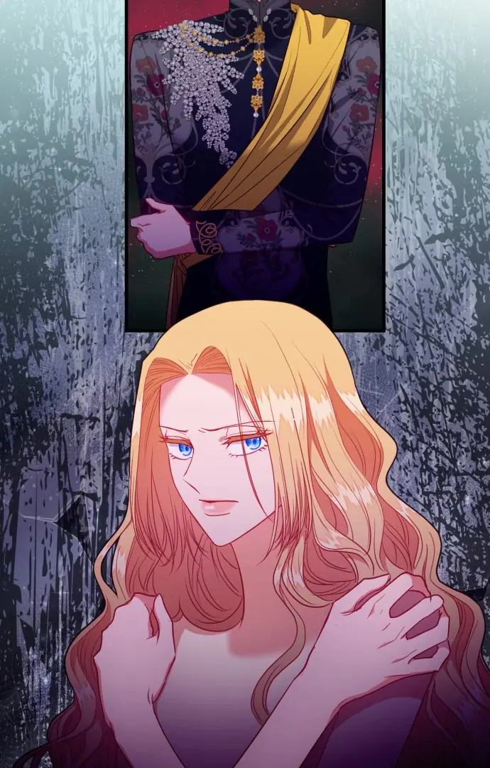 108 Women Chapter 99 Page 15