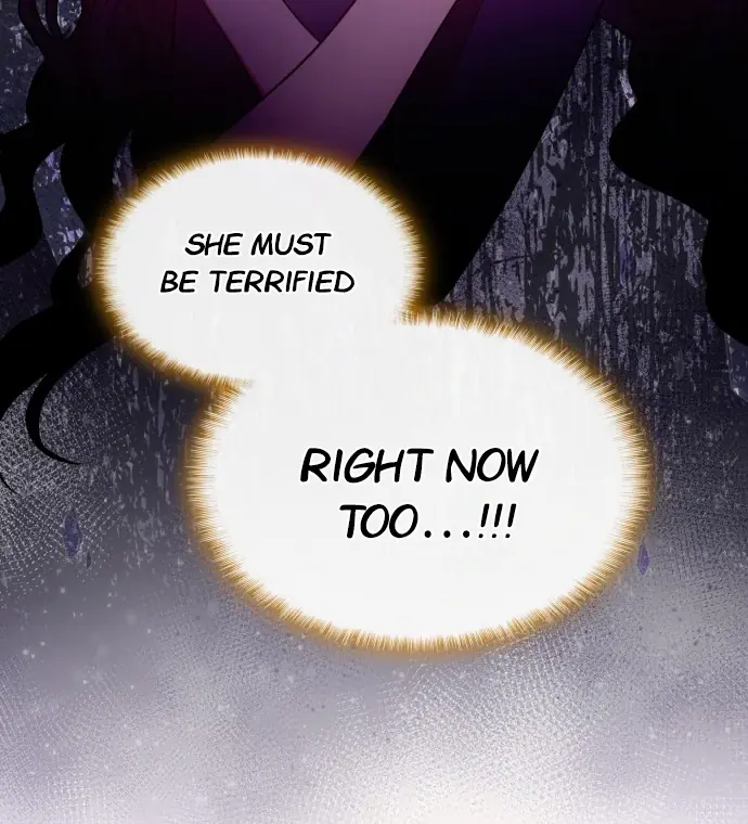 108 Women Chapter 99 Page 16