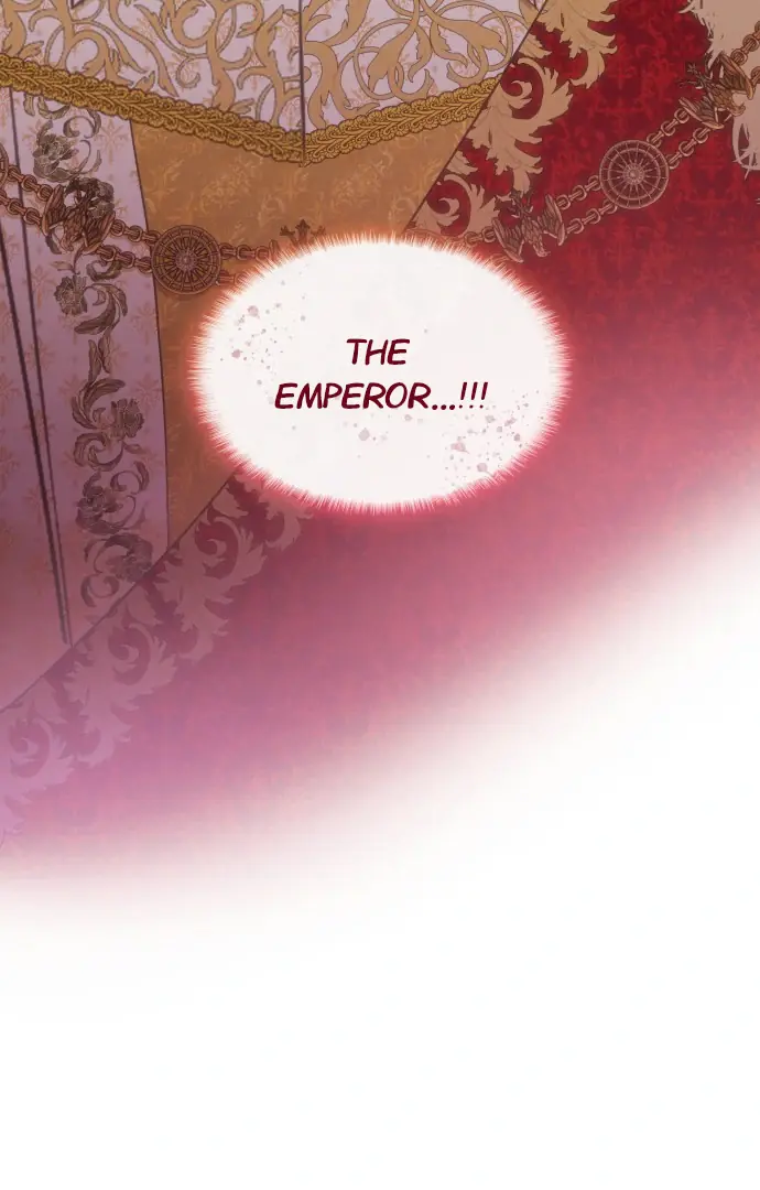 108 Women Chapter 99 Page 19