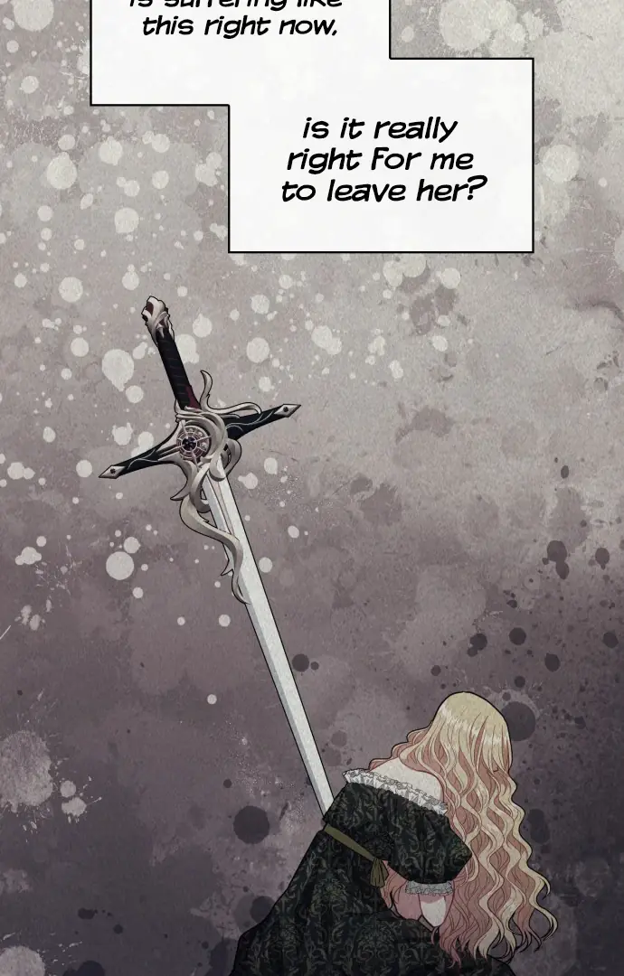 108 Women Chapter 99 Page 23