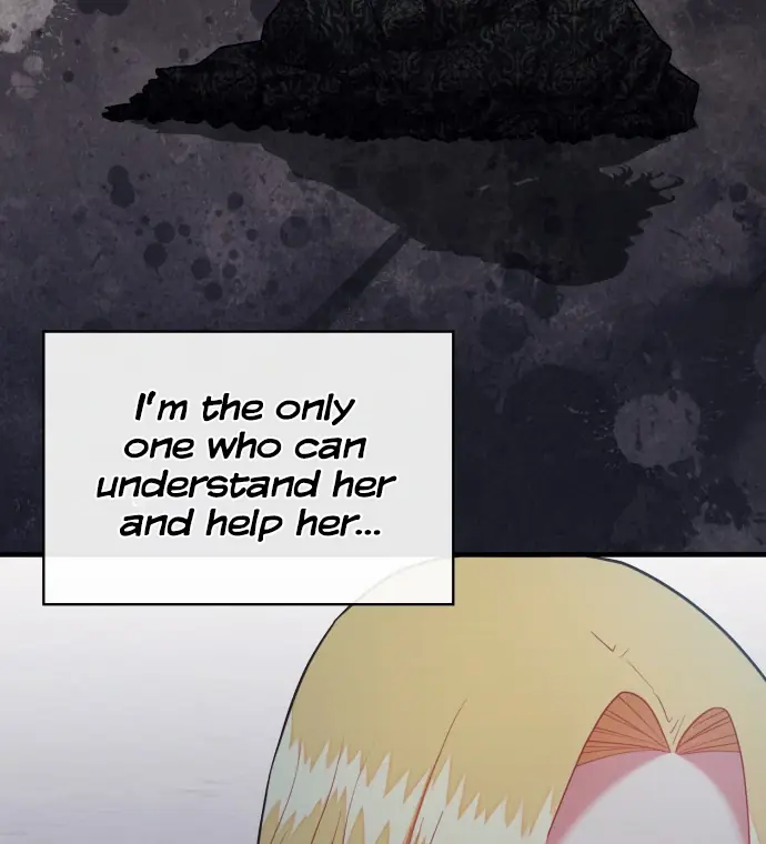 108 Women Chapter 99 Page 24