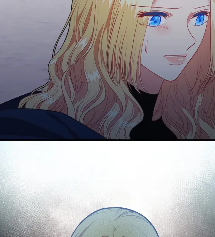 108 Women Chapter 99 Page 25
