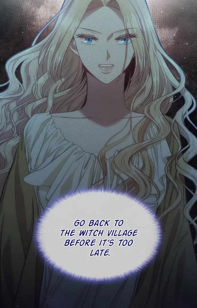 108 Women Chapter 99 Page 26