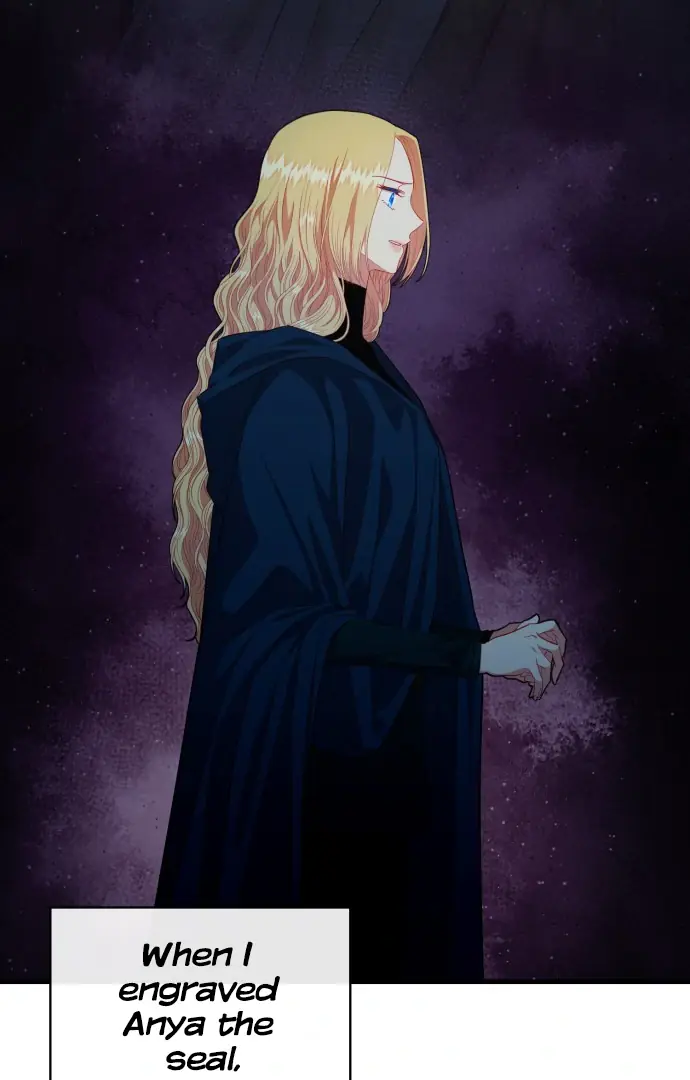 108 Women Chapter 99 Page 27