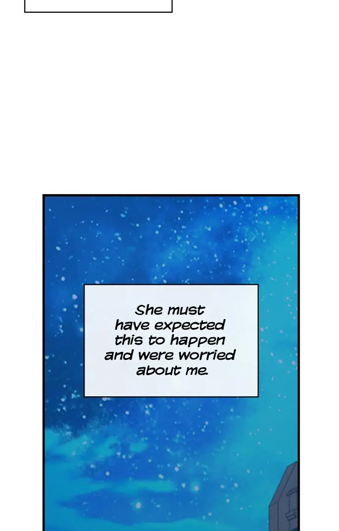 108 Women Chapter 99 Page 28