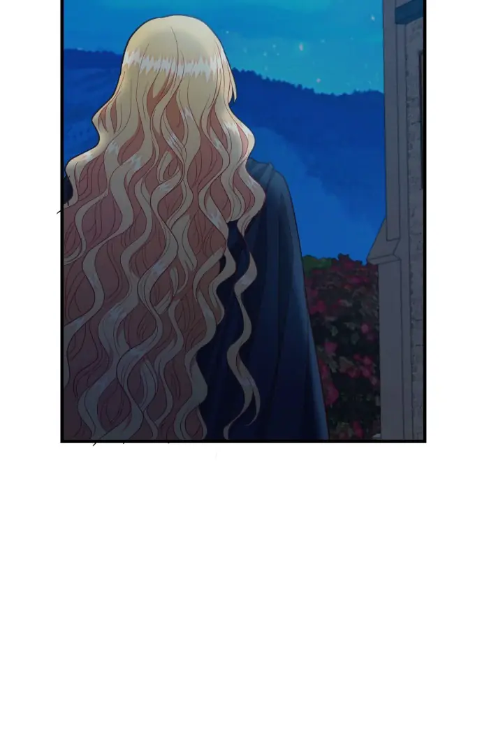 108 Women Chapter 99 Page 29