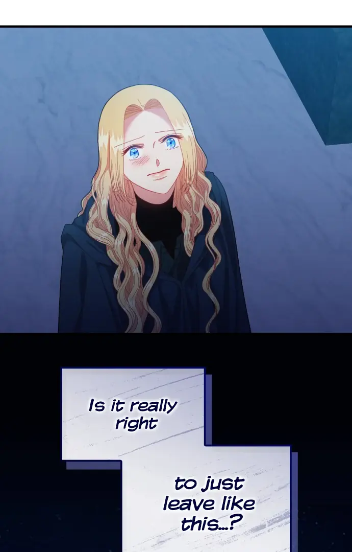 108 Women Chapter 99 Page 30