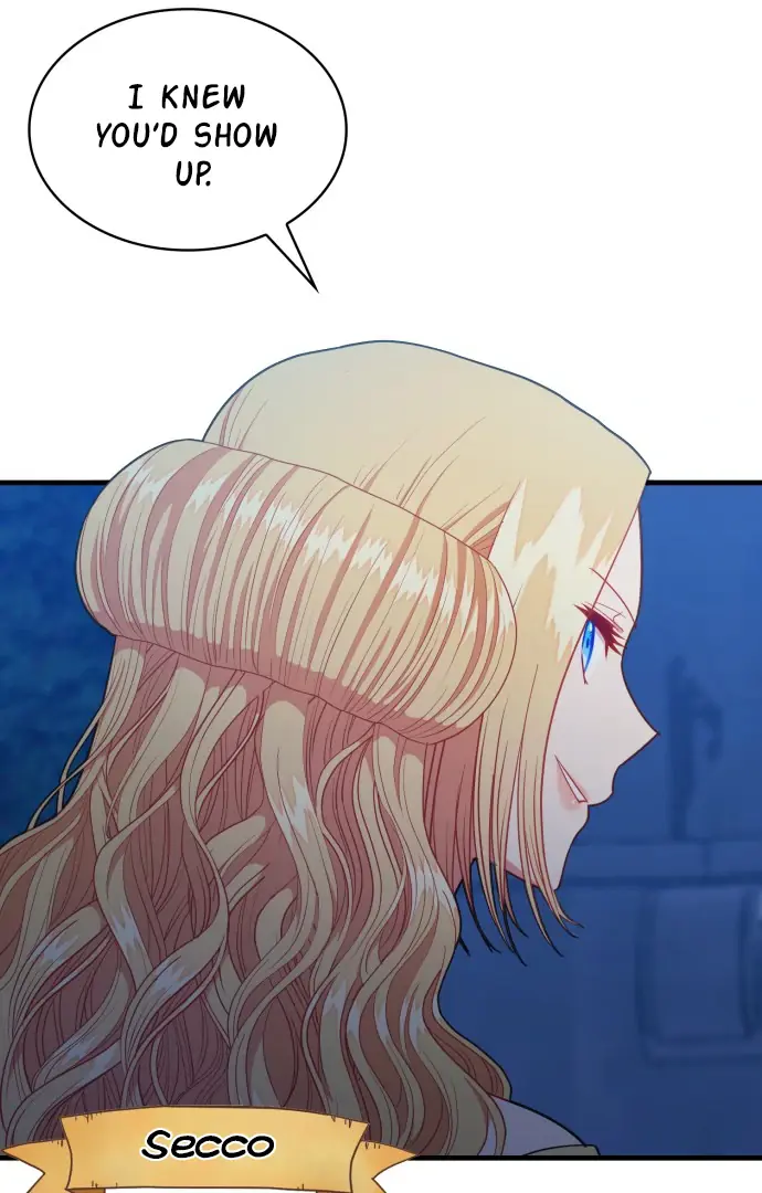 108 Women Chapter 99 Page 35