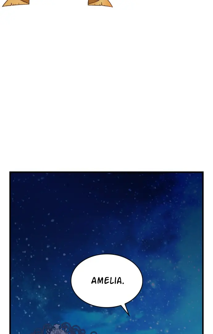 108 Women Chapter 99 Page 36