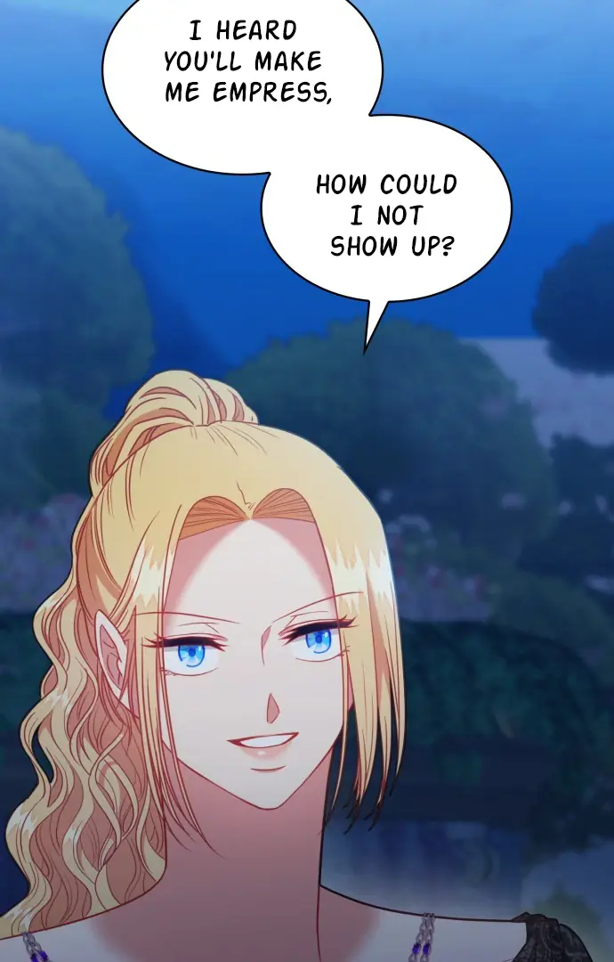 108 Women Chapter 99 Page 38