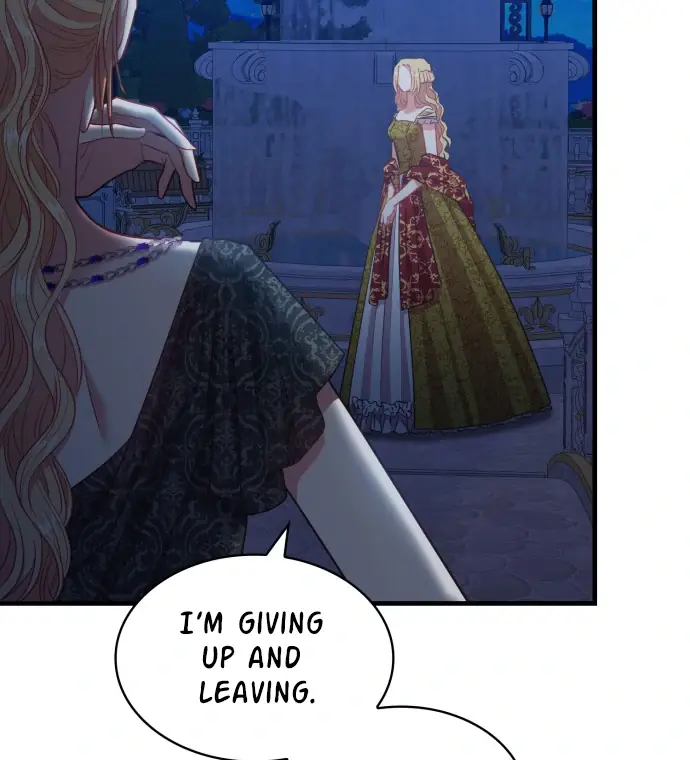 108 Women Chapter 99 Page 40