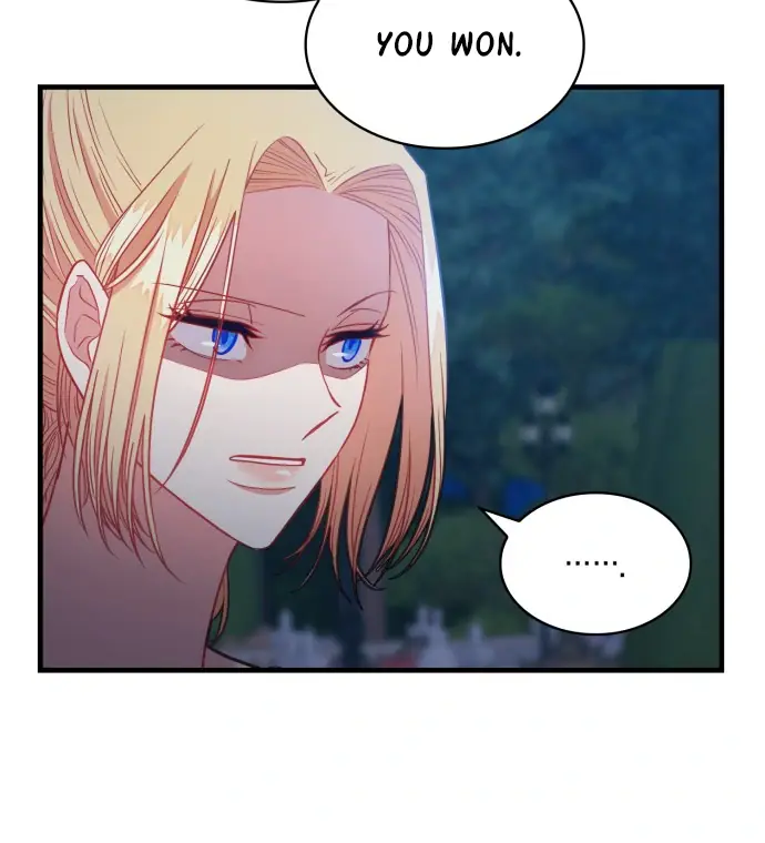 108 Women Chapter 99 Page 41