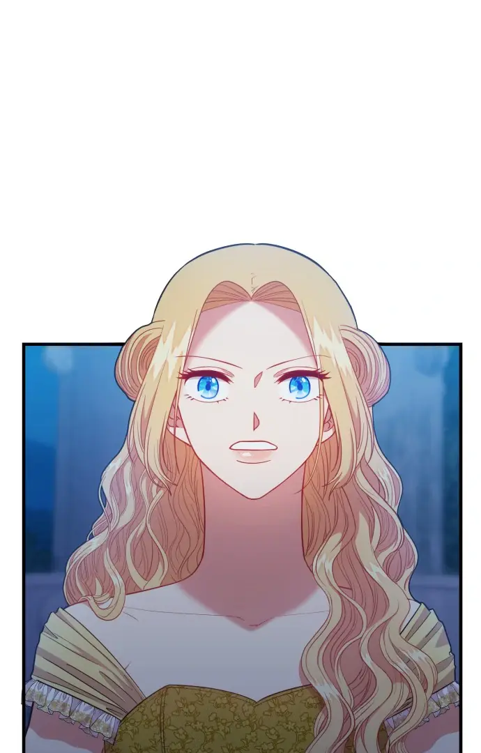 108 Women Chapter 99 Page 42