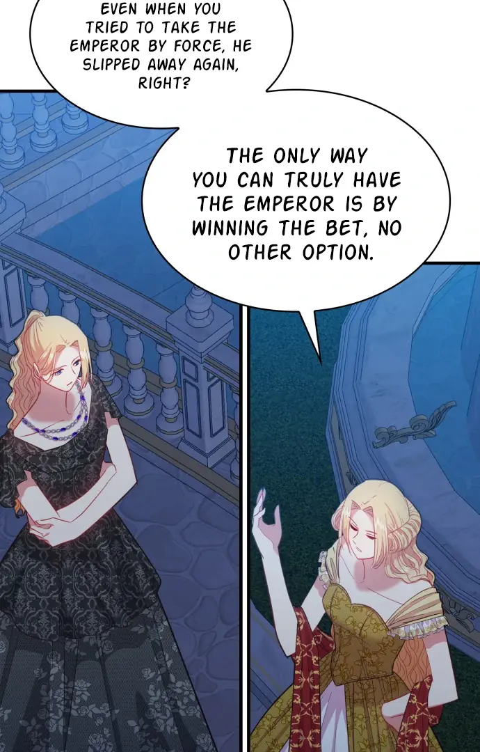 108 Women Chapter 99 Page 44