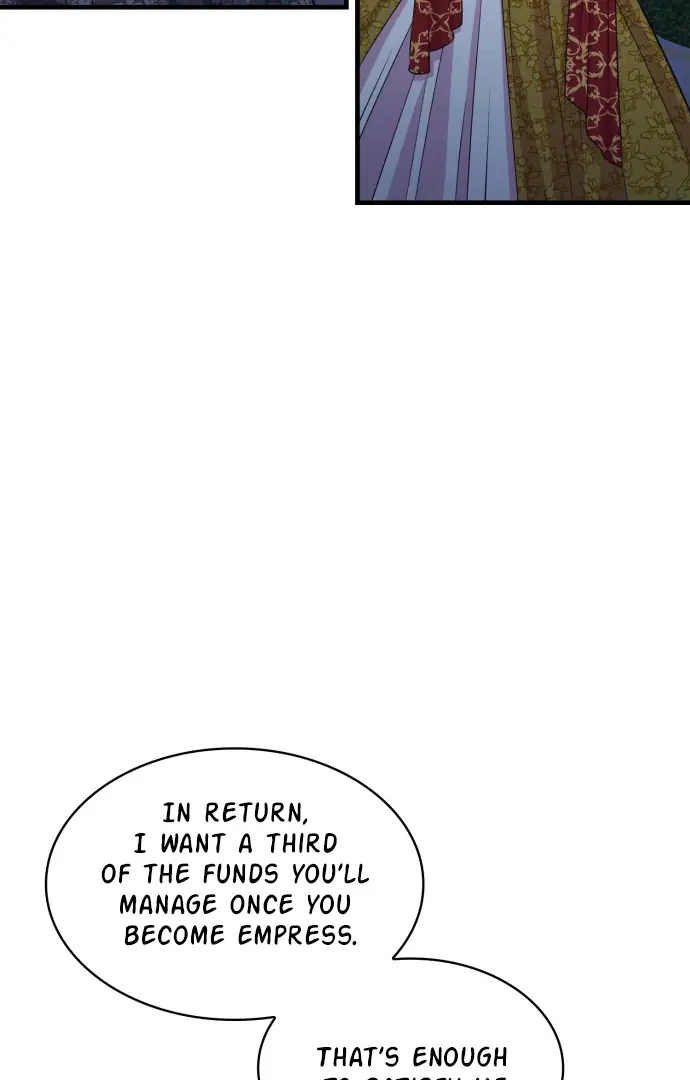 108 Women Chapter 99 Page 45