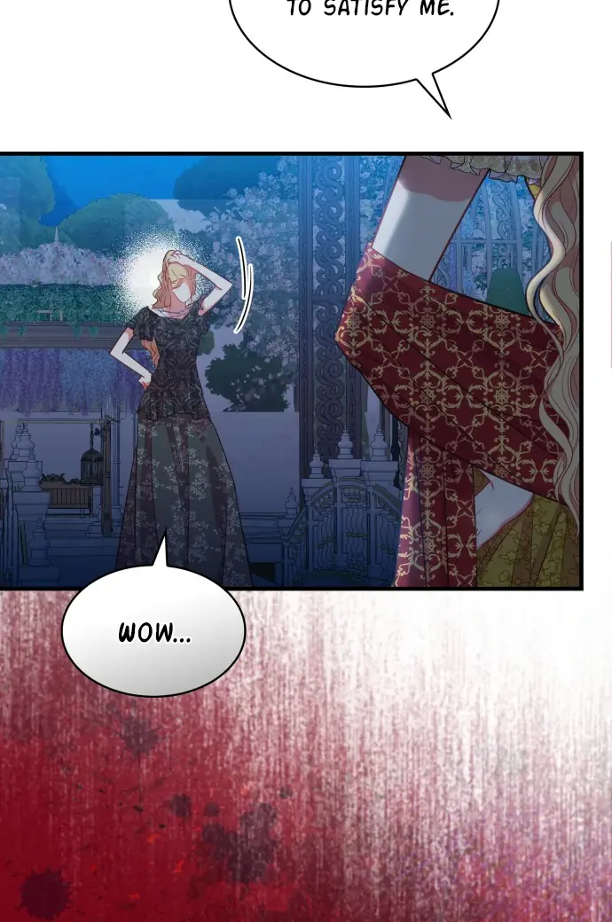 108 Women Chapter 99 Page 46