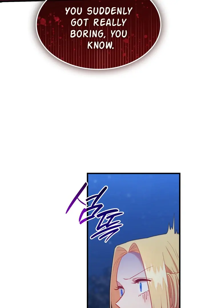 108 Women Chapter 99 Page 48