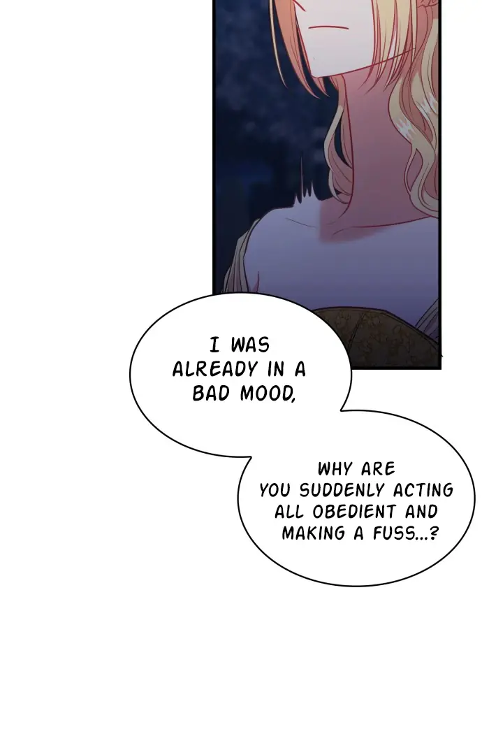 108 Women Chapter 99 Page 49