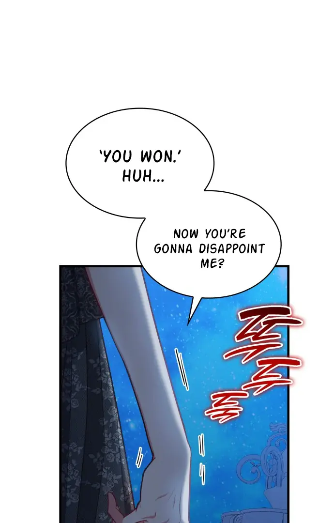 108 Women Chapter 99 Page 50