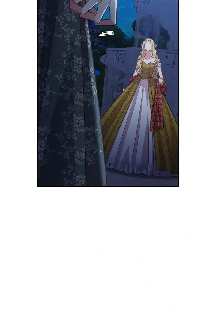 108 Women Chapter 99 Page 51