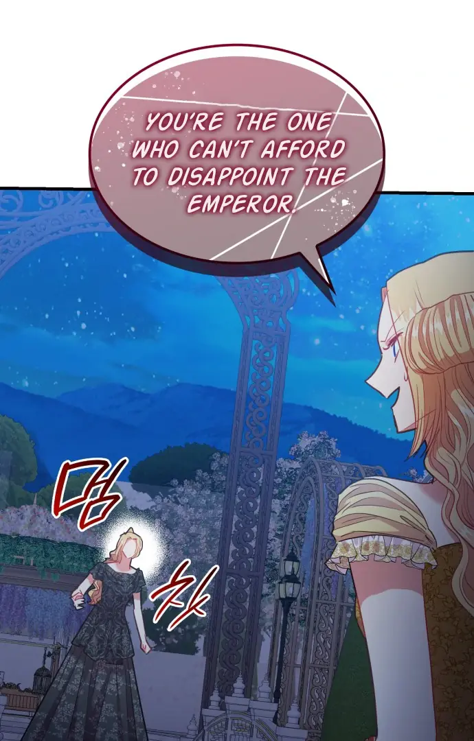 108 Women Chapter 99 Page 52