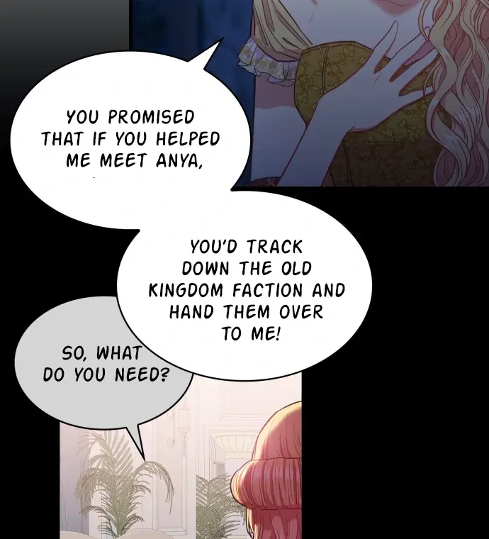 108 Women Chapter 99 Page 54
