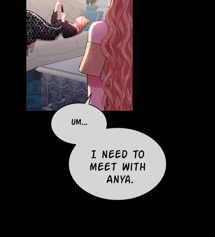 108 Women Chapter 99 Page 55