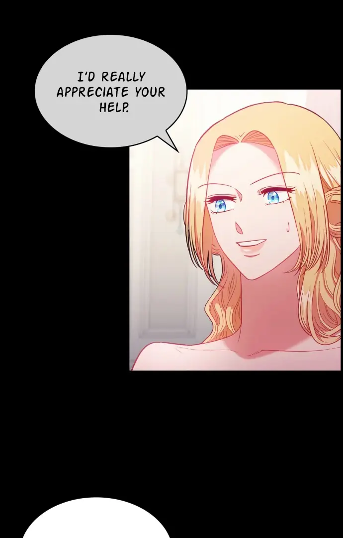108 Women Chapter 99 Page 56