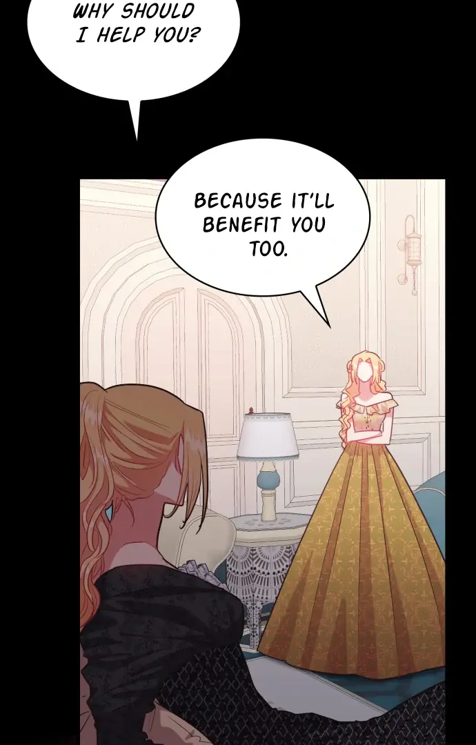 108 Women Chapter 99 Page 57