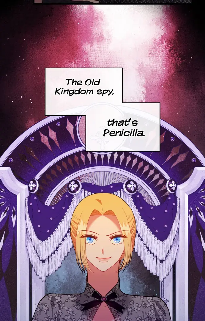108 Women Chapter 99 Page 58