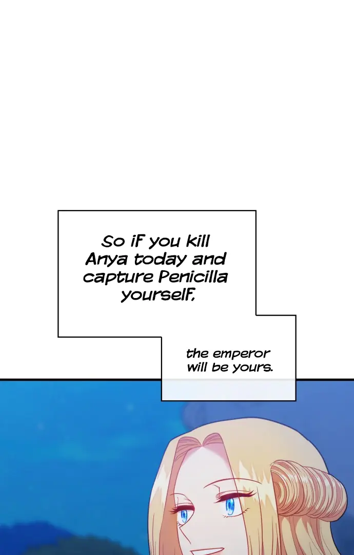 108 Women Chapter 99 Page 61
