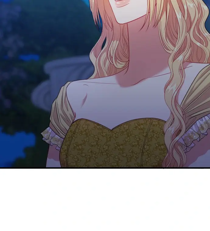 108 Women Chapter 99 Page 62