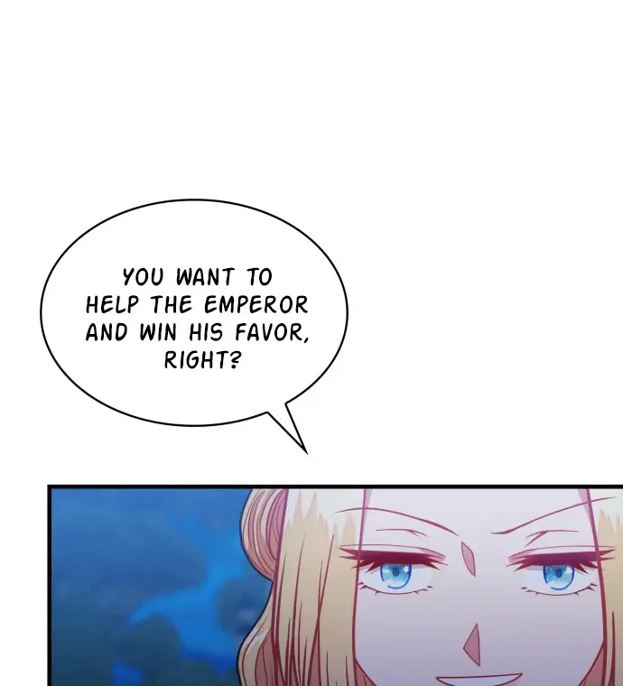 108 Women Chapter 99 Page 63