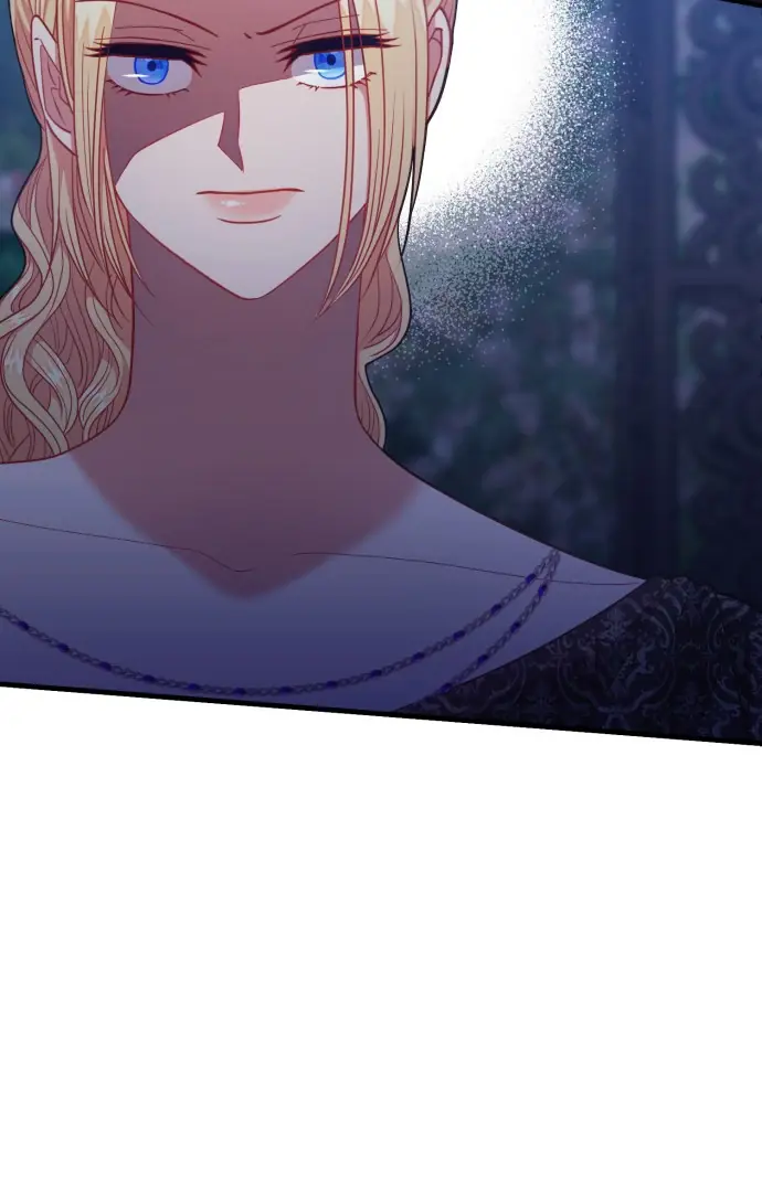 108 Women Chapter 99 Page 66