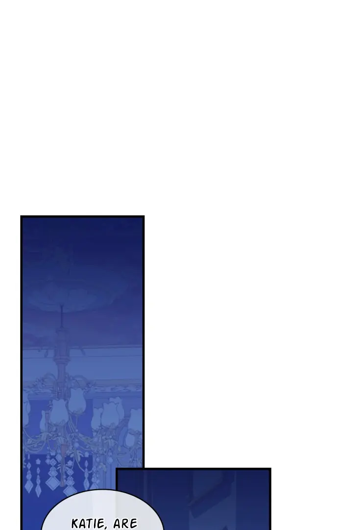 108 Women Chapter 99 Page 67