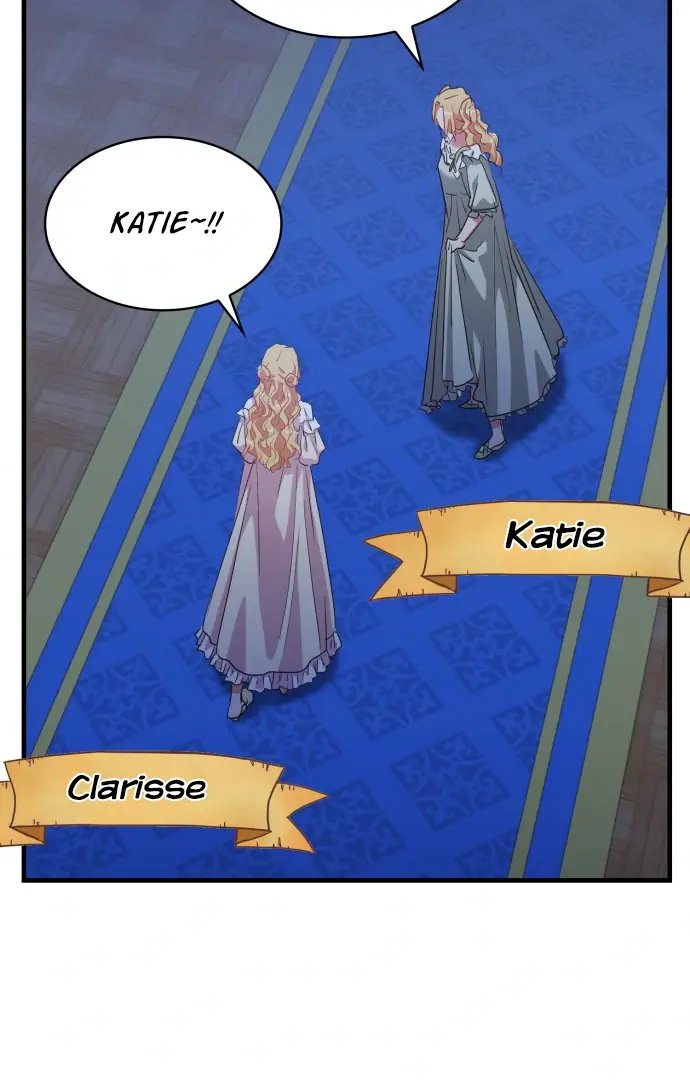 108 Women Chapter 99 Page 69