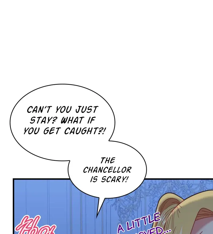 108 Women Chapter 99 Page 70