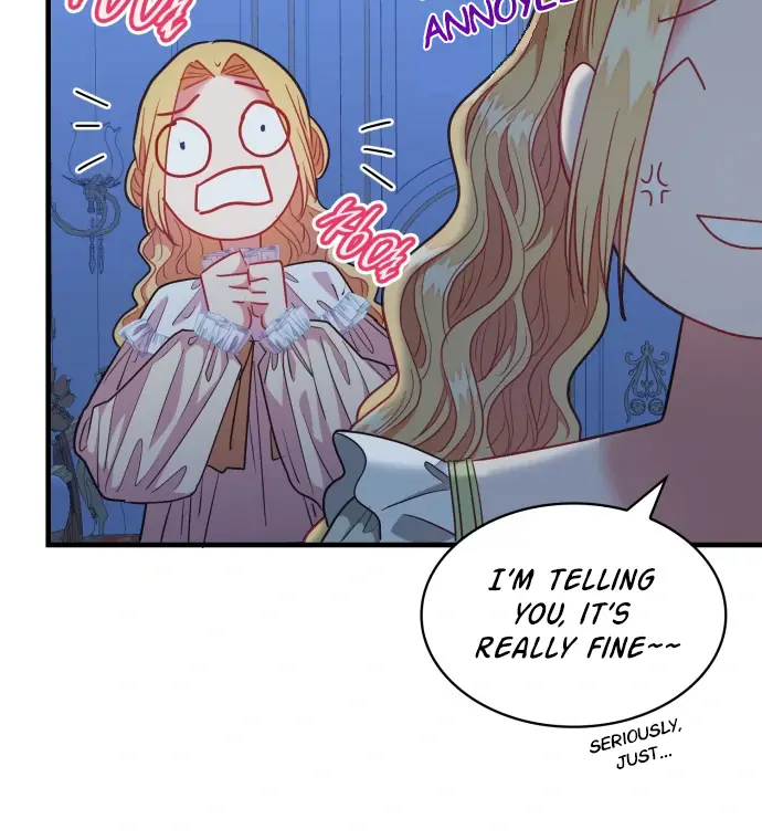 108 Women Chapter 99 Page 71