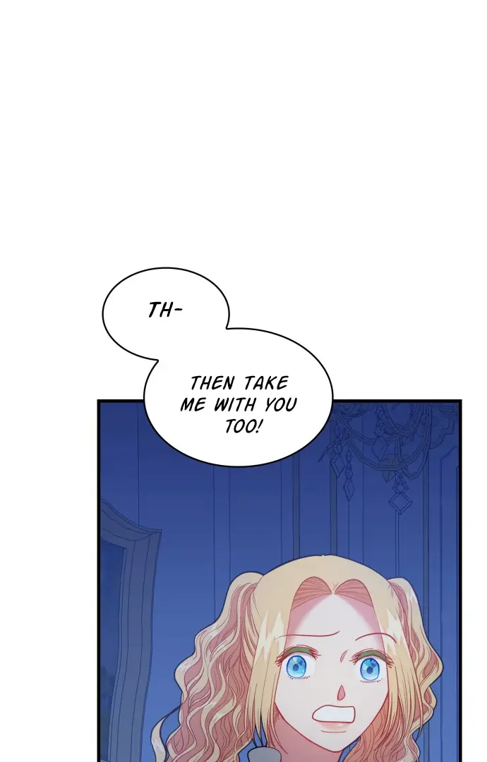 108 Women Chapter 99 Page 72