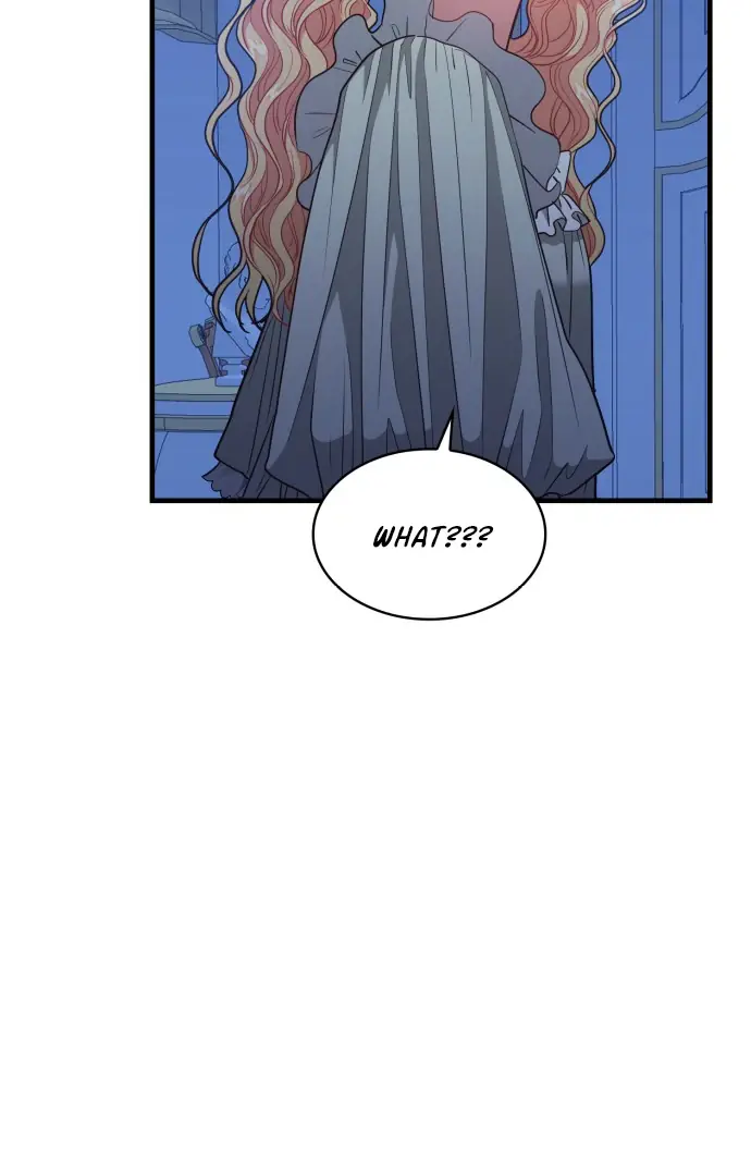 108 Women Chapter 99 Page 73