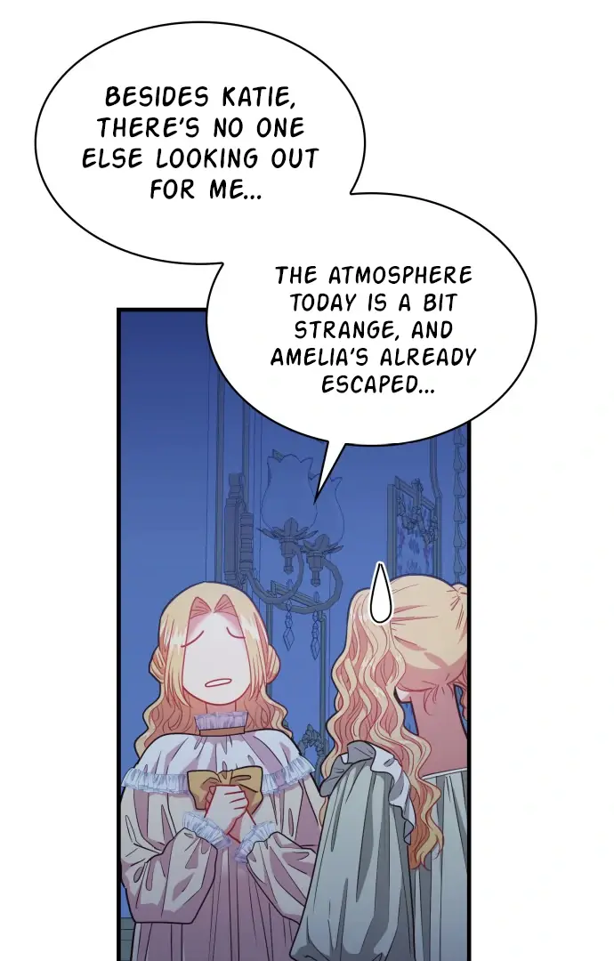 108 Women Chapter 99 Page 74