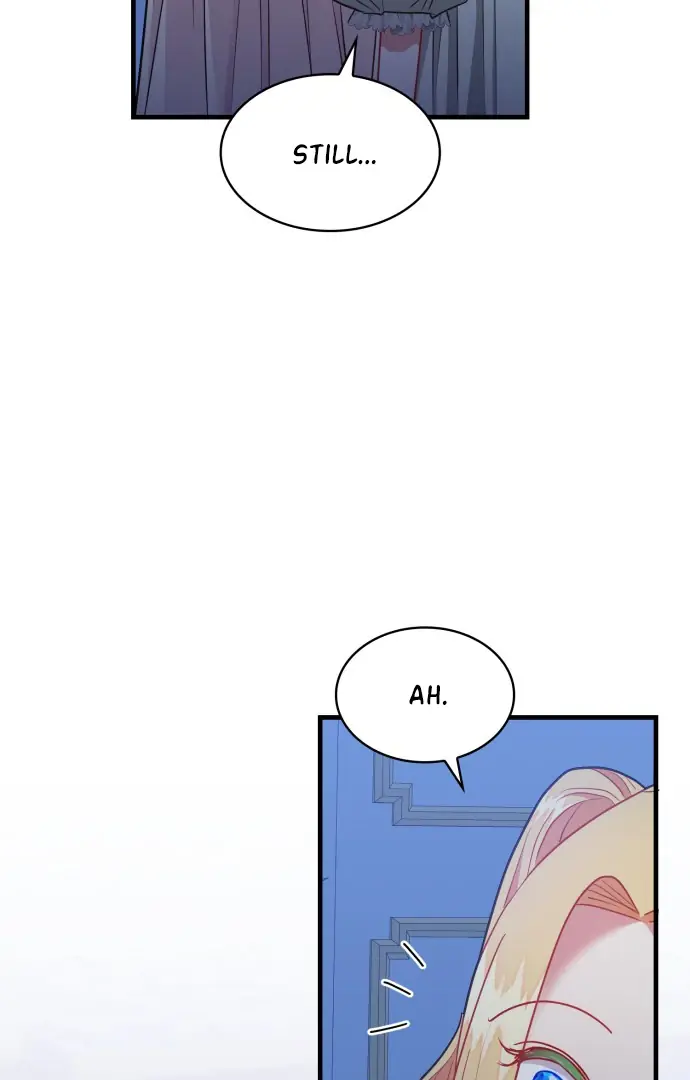 108 Women Chapter 99 Page 75