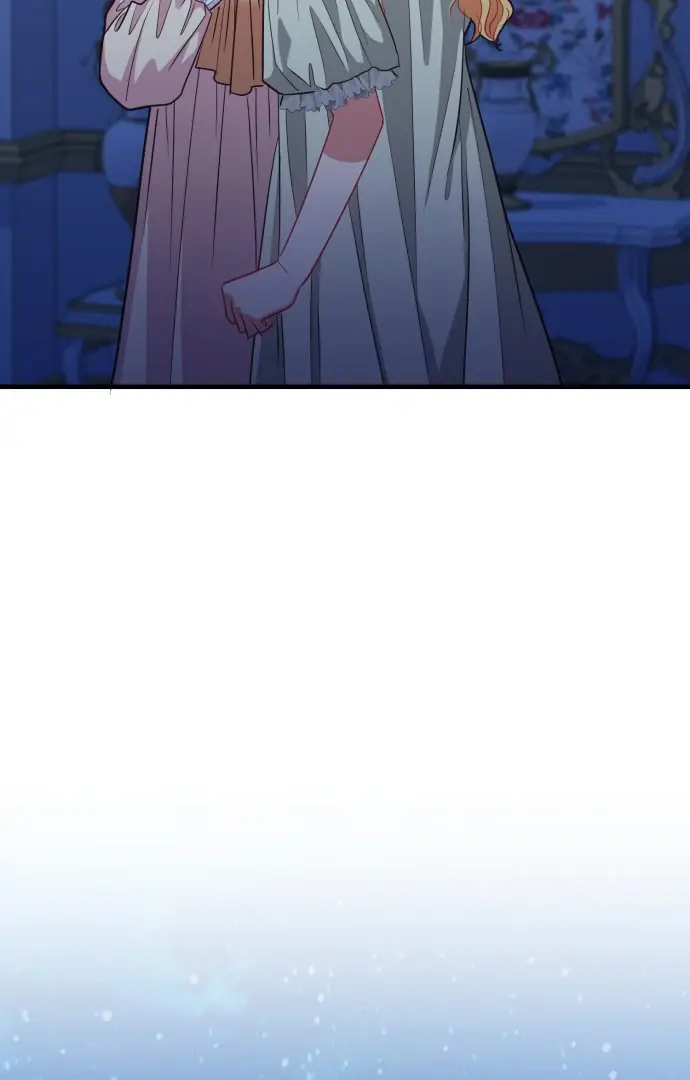 108 Women Chapter 99 Page 77