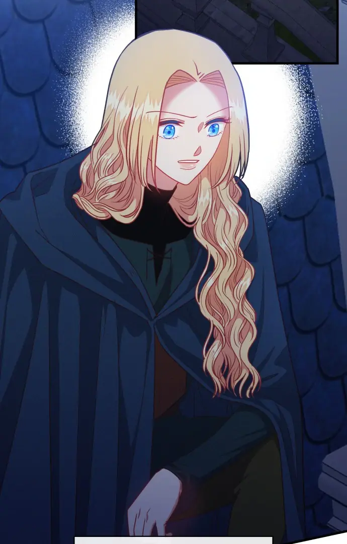 108 Women Chapter 99 Page 81