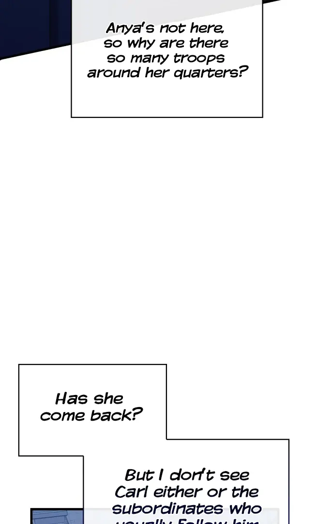 108 Women Chapter 99 Page 82